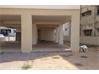 Nagole Commercial building for Rent
